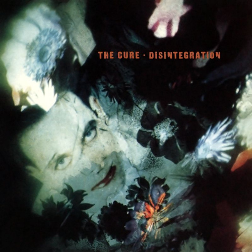 CURE - DISINTEGRATIONCURE - DISINTEGRATION.jpg